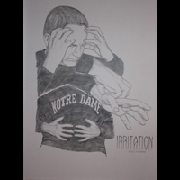 Irritation